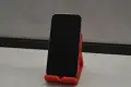 📱Apple iPhone 13 Pro 128GB📱, снимка 4