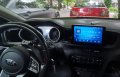 KIA CEED 2018-2020 9" АНДРОИД НАВИГАЦИЯ, 9469, снимка 5