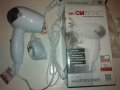 Сешоар CLATRONIC 1200 Watt- мими, снимка 2