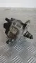 Делко Nissan Micra 1.0i 2000 22100-99B04 42537N Micra (K11C) (1997-2003), снимка 2