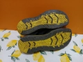 Сандали Keen N 39 - 12 лв, снимка 6