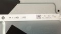 Sang LE-32Z17 със счупен екран - TP.MS3663S.PB818/HY-A320M2 3356218C06 44.032N01.26002, снимка 6