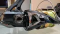 Shimano ultegra FD 4000 2025, снимка 3