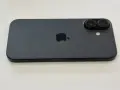 Apple iPhone 16 256GB, снимка 4