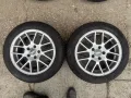 Джанти 16” 5х112, снимка 3