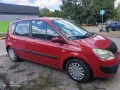 Продавам Рено Сценик 2, снимка 7