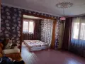 Етаж от къща с гараж, снимка 2