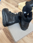 Нови дамски боти 36 номер, снимка 3