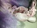 Кукла Poopsie Slime Unicorn 2018 г., снимка 5