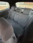 седалки vw golf 5 2/3 врати , снимка 2