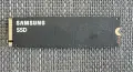 Samsung 980 PRO 2TB PCIe Gen 4.0 X4 NVMe, снимка 2