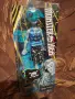 Оригинална кукла Monster high Gillington “Gil” Webber, снимка 2