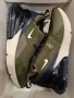 Nike - Air Max 270 номер 40 мъжки черни Оригинал Код 6705, снимка 2
