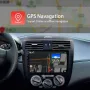 Ushilife Безжичен адаптер за CarPlay Кабелен Android Auto Dongle за Android Стерео уредба за кола, снимка 5