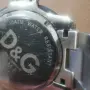 Часовник Dolce & Gabbana , снимка 4