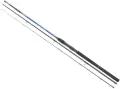 Фидер комплект Daiwa. Въдица 3.60м 120гр акция , макара и корда, снимка 3