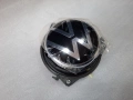 5G9827469D Нова оригинална Емблема за багажник VW Golf 7 Polo T‑Roc, снимка 3