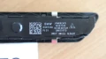Оригинални бутони памет седалки дясно за BMW G12 6997318, снимка 3