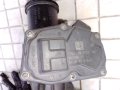 Дросел клапа за BMW N47, снимка 2