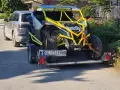 CAN AM X3 MAVERICK, снимка 1