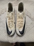 Стоножки Nike mercurial, снимка 2
