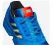 маратонки adidas x Lego ZX 8000 номер 38,5- 39 1/3, снимка 3