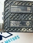 227907452R NOX сензор, ламбда сонда от Dacia Lodgy 1.5 Blue DCI 95 кс., двигател K9K876, 7 местна, снимка 3