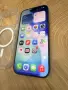 Iphone 17PRO 256GB, снимка 2