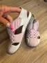 Оригинални детски св. розови сандалки Nike Sunray Protect 2! 29,5 н, снимка 3