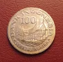 100 рупии Индонезия 1978 г., снимка 1