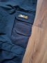 Top Craft Workwear Pants , снимка 5