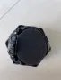 Casio G shock ga 100 1A1 ER, снимка 4