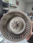 194000510280 Вентилатор парно Mercedes W163, снимка 2