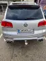 Фолксваген Туарег 2.5 TDI, снимка 2