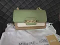 Кросбоди чанта Michael Kors, нова, снимка 5