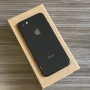 Apple iPhone 8 64Gb Space gray Фабрично отключен, снимка 1