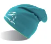 Шапки тип beanie MAZDA, HYUNDAI, CITROEN, FORD, LEXUS, SUBARU. 5 ЦВЯТА!, снимка 10