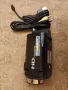 Цифрова Видеокамера , снимка 7