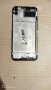 Huawei Y6P 2020-оригинална рамка , снимка 1 - Резервни части за телефони - 36049474