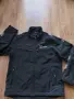 Mascot Unique 12102 Softshell Jacket - ДЕБЕЛО СОФТШЕЛ ЯКЕ КАТО НОВО ХЛ, снимка 4