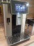 кафемашина delonghi primadonna soul , снимка 4