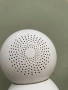 Xiaomi Home Security Camera 360 1080p,за ремонт, снимка 2