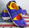 NIKE 47.5 номер оригинални без забележка , снимка 2