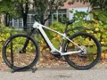 Електрически велосипед Bulls Copperhead Evo 2, снимка 1