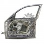 Предна дясна врата BMW 1 Series (E87) 2004-2011 B091121N-9, снимка 4
