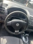 Volkswagen Touran 2.0TDI 140hp DSG 2005г. na chasti Фолксваген Туран на части, снимка 10