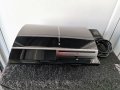 (Само конзола)1.90 version SONY PlayStation 3 fat PS 3 Плейстейшън 3 40gb 1.90 version CECHG04, снимка 2