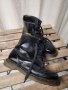 Dr Martens черни кубинки 8 дупки- 40 номер, снимка 14