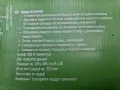 малък и голям градински чадър и шезлонг , снимка 6