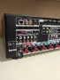 Denon AVR X 3000 HDMI USB Network 4K 7.2 Receiver усилвател за домашно кино , снимка 10